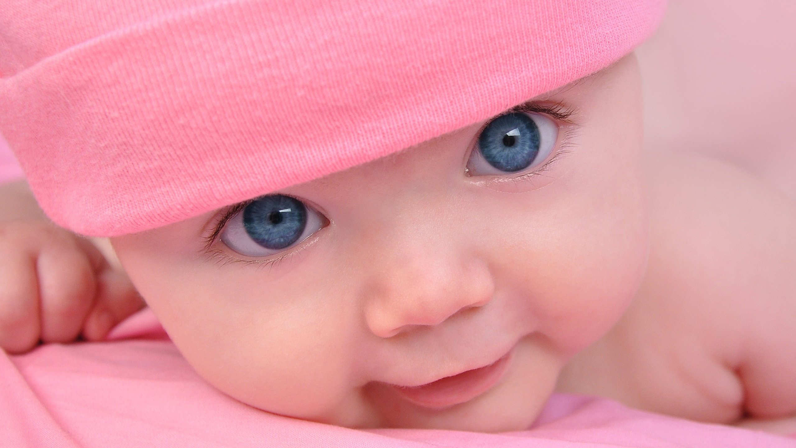淄博供卵公司机构试管婴儿胚胎成功