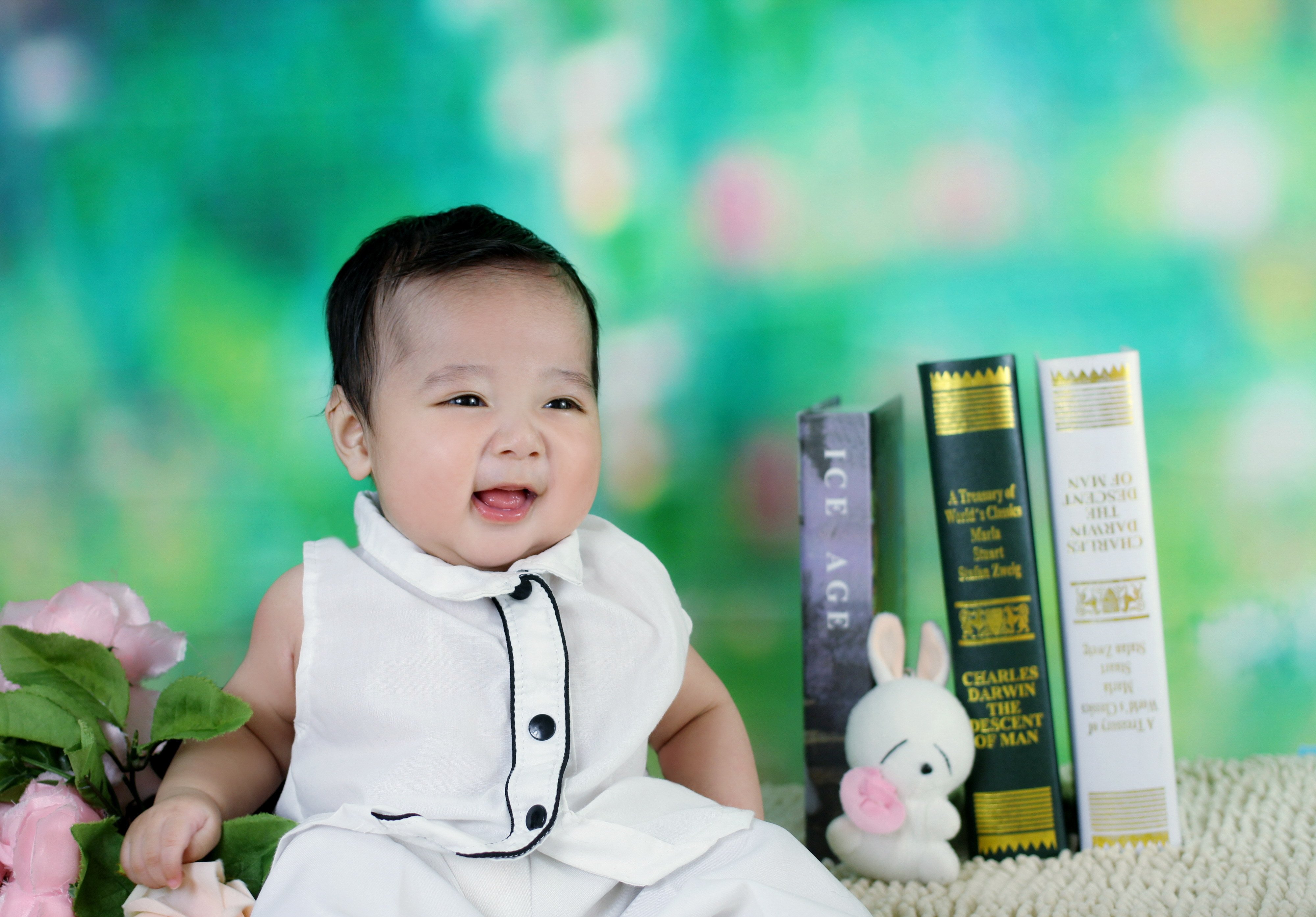 淮安代怀生子助孕机构泰国 捐卵试管婴儿