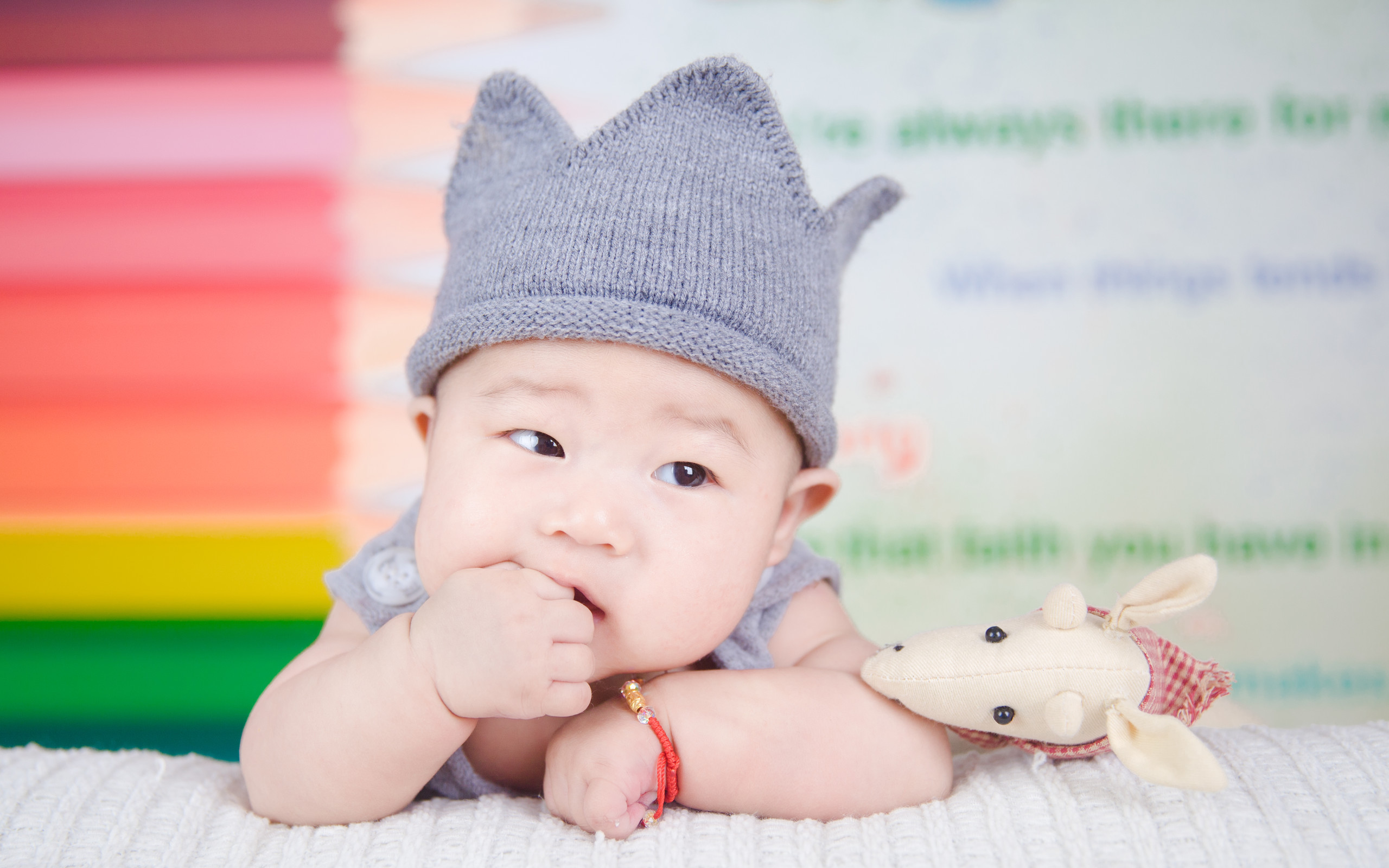 泰州捐卵机构中心试管婴儿成功率有多高
